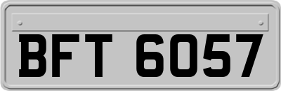 BFT6057