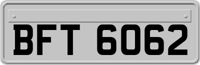 BFT6062