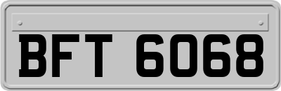 BFT6068