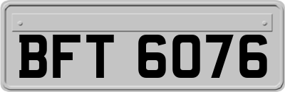 BFT6076