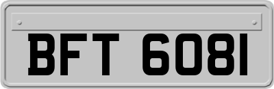BFT6081