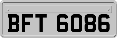 BFT6086
