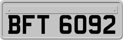 BFT6092