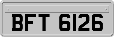 BFT6126