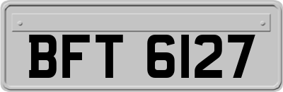 BFT6127
