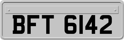 BFT6142