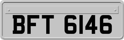 BFT6146