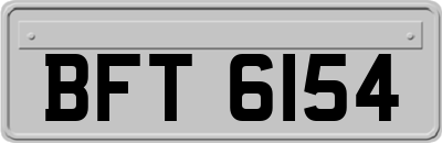 BFT6154