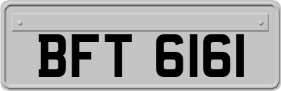 BFT6161