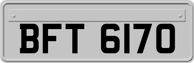 BFT6170