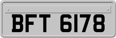 BFT6178