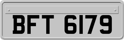 BFT6179