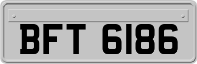 BFT6186
