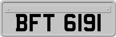 BFT6191