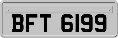 BFT6199