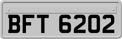 BFT6202