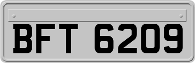 BFT6209