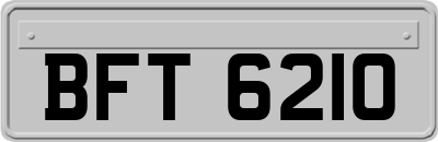 BFT6210