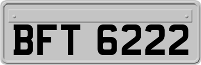 BFT6222