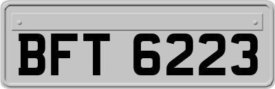 BFT6223