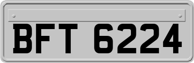 BFT6224