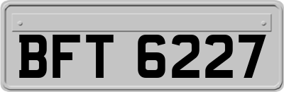 BFT6227