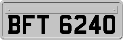 BFT6240