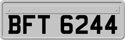 BFT6244