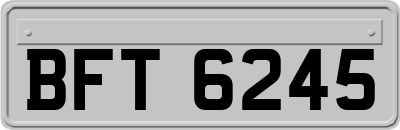 BFT6245