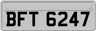 BFT6247