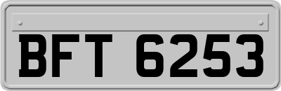 BFT6253