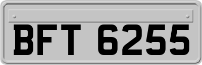 BFT6255