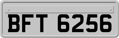 BFT6256
