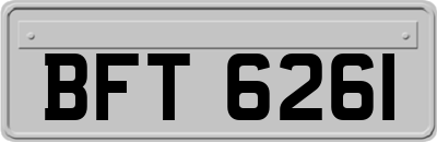 BFT6261
