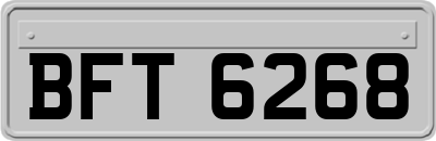 BFT6268