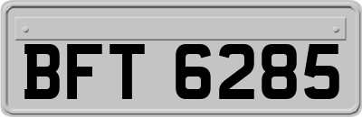 BFT6285