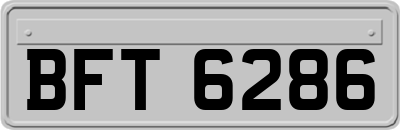 BFT6286