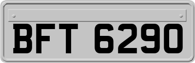 BFT6290