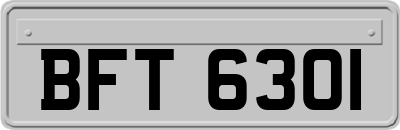 BFT6301