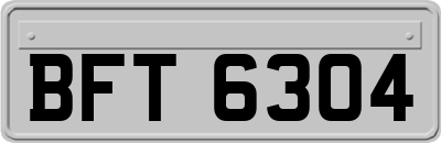 BFT6304