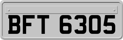 BFT6305