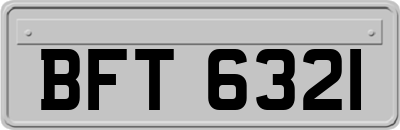 BFT6321