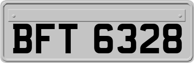 BFT6328