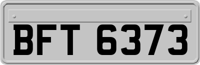 BFT6373