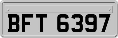 BFT6397