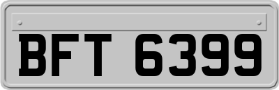 BFT6399