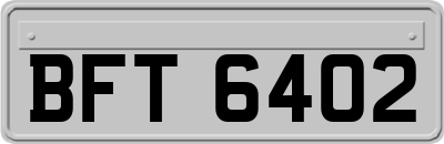 BFT6402