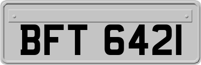 BFT6421