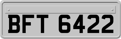 BFT6422