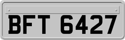 BFT6427